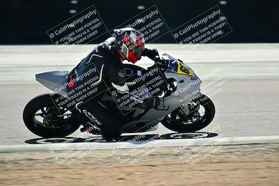 media/Oct-25-2025-2WTD (Sat) [[1e4a1f2fa2]]/A Group/Session 4 (Turns 3 and 4)/